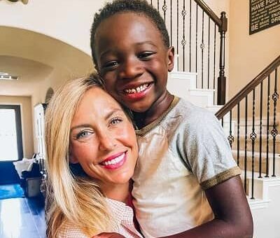 Jules Augustus Robertson