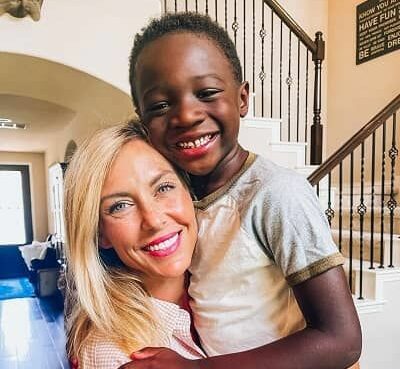 Jules Augustus Robertson