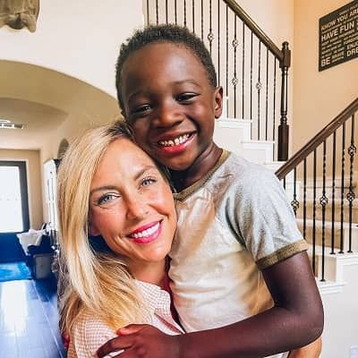 Jules Augustus Robertson