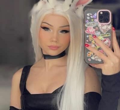 Justfoxii