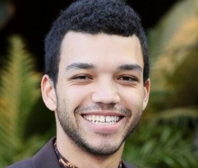 Justice Smith