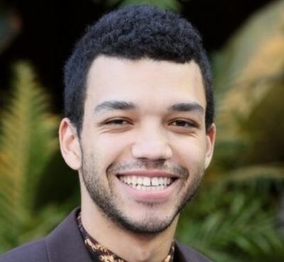 Justice Smith
