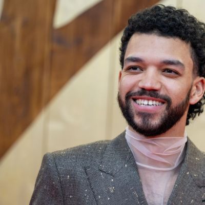 Justice Smith