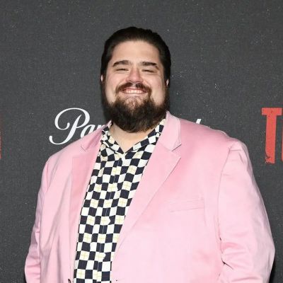 Justin Garcia-Pruneda