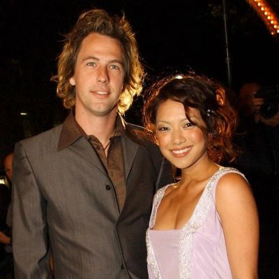 Kathleen de Leon Jones