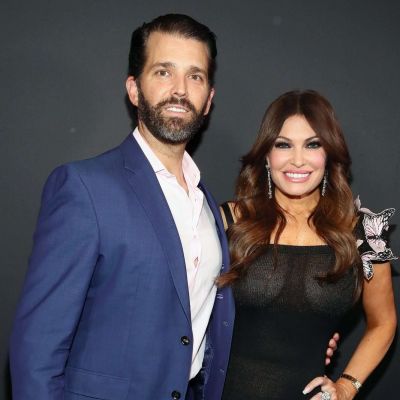 Kimberly Guilfoyle Net Worth: How Much Does She Earn? Lifestyle And Career