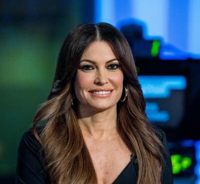 Kimberly Guilfoyle