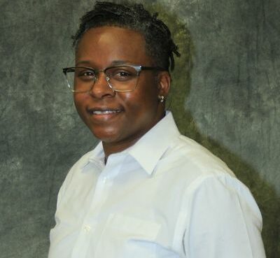 Lashondra Lias Lockhart