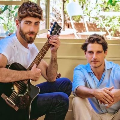 Lorenzo Licitra Fidanzato