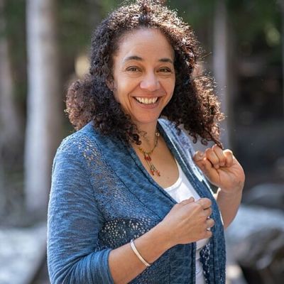 Lori Teresa Yearwood