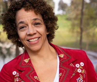 Lori Teresa Yearwood