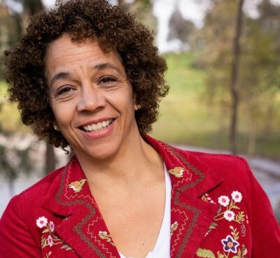 Lori Teresa Yearwood