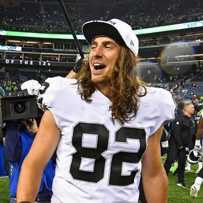 Luke Willson