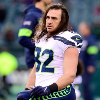 Luke Willson