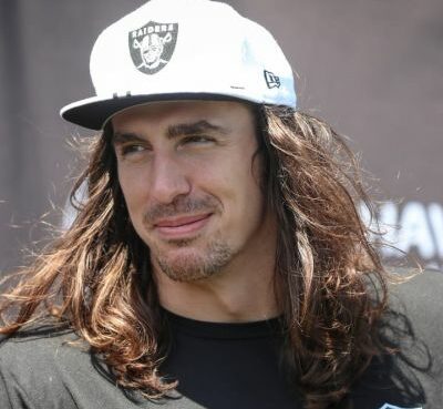 Luke Willson