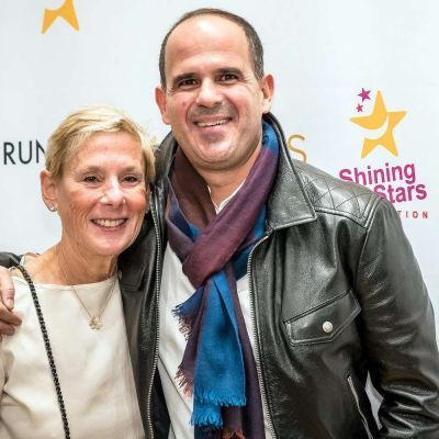Marcus Lemonis