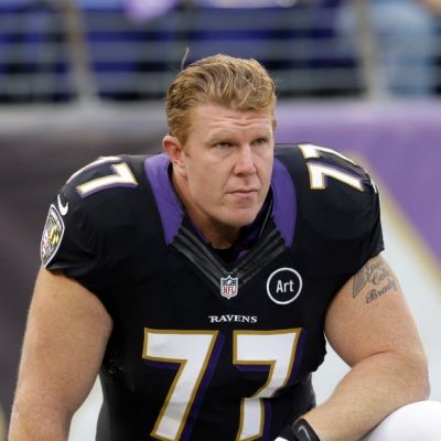 Matt Birk