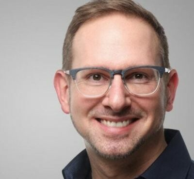 Morgenmagazin Stefan Laps