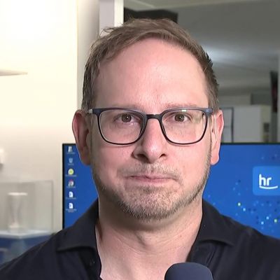 Morgenmagazin Stefan Laps