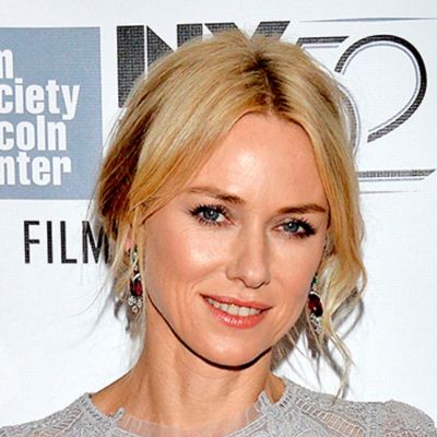 Naomi Watts