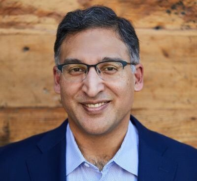 Neal Katyal