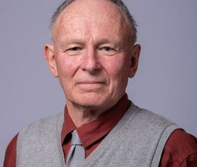 Neil Christensen