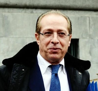 Paolo Berlusconi