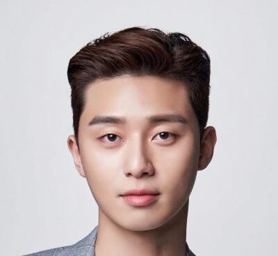 Park Seo Joon