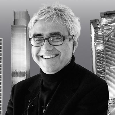 Rafael Vinoly