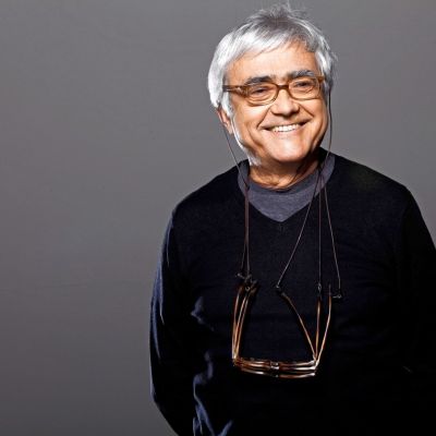 Rafael Vinoly