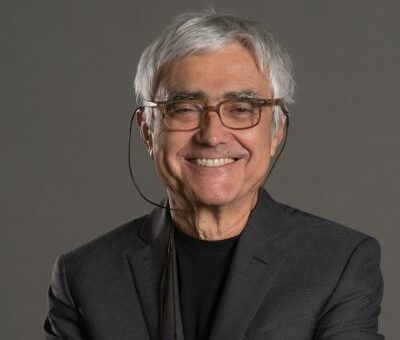 Rafael Vinoly