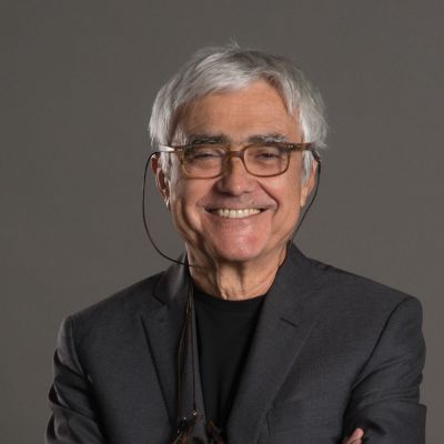Rafael Vinoly