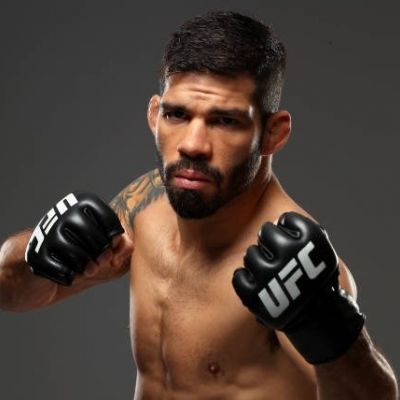 Raphael Assuncao