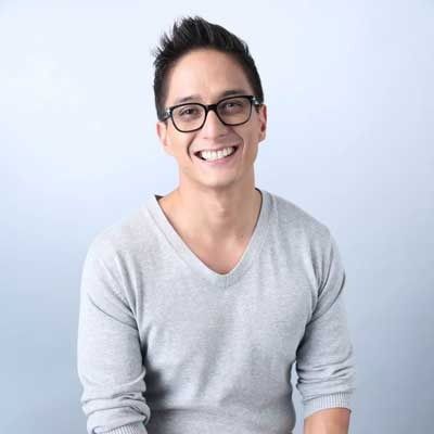 Ryan Agoncillo