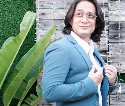 Ryan Agoncillo