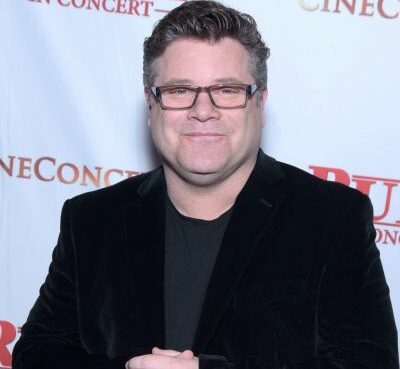 Sean Astin