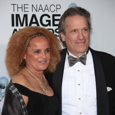 Shari Belafonte