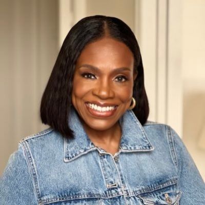 Sheryl Lee Ralph