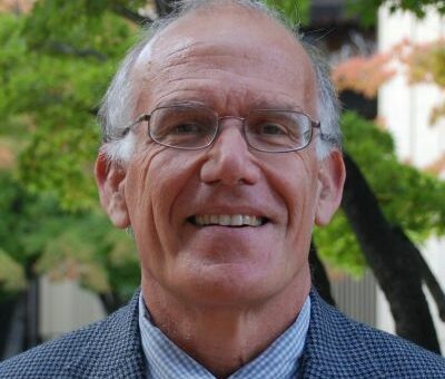 Victor Davis Hanson