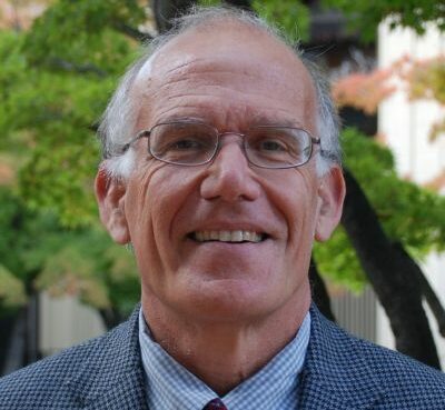Victor Davis Hanson