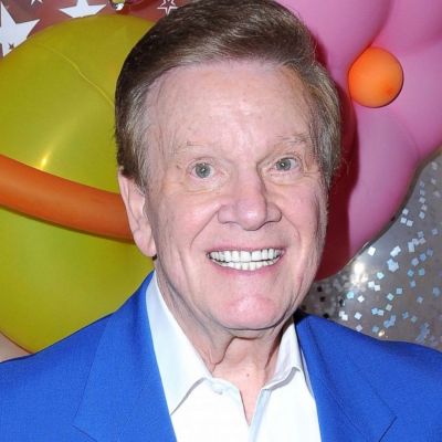 Wink Martindale