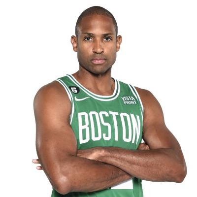 Al Horford Religion And Ethnicity: Does He Follow Christianity? Family ...