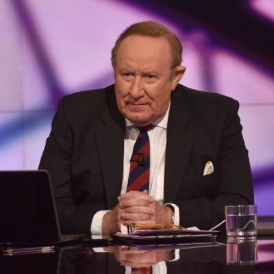 Andrew Neil