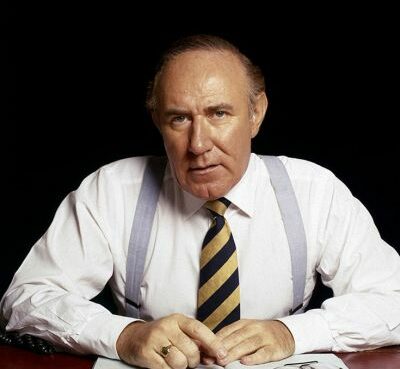 Andrew Neil
