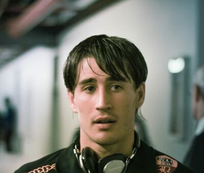 Bojan Krkic