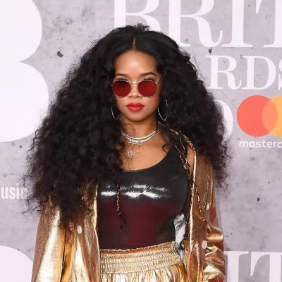 Gabriella Sarmiento Wilson