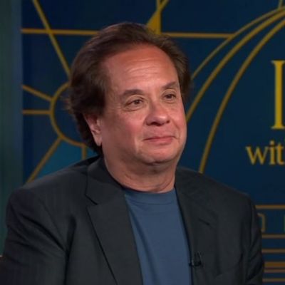 George Conway