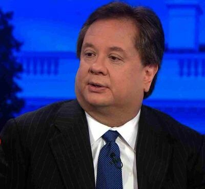 George Conway