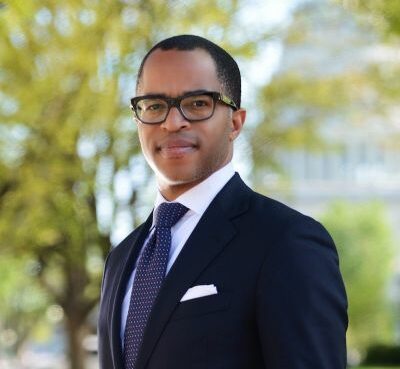Jonathan Capehart