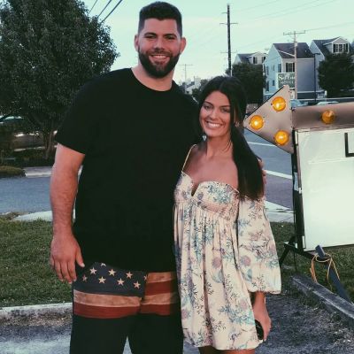Justin Pugh